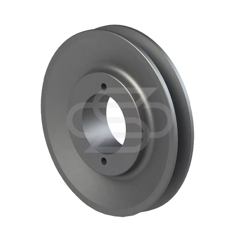 BKH series 01-TYPE2-H