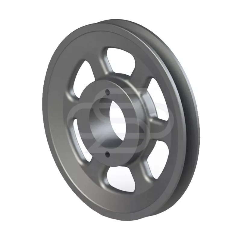 BKH series 01-TYPE3-H
