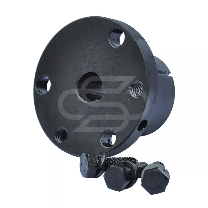P1~R2 BUSHING