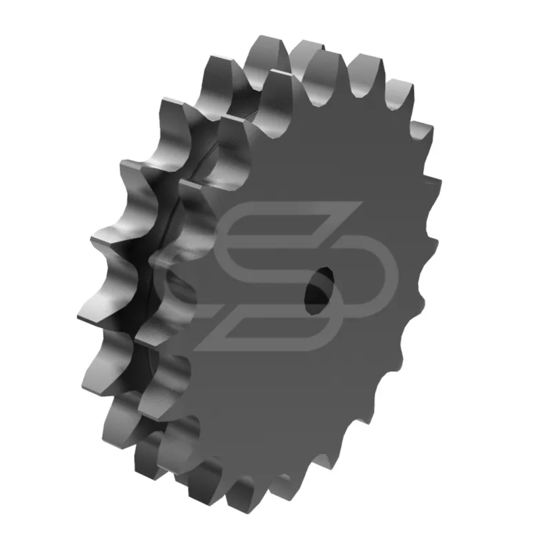 双排-TYPE-A-2