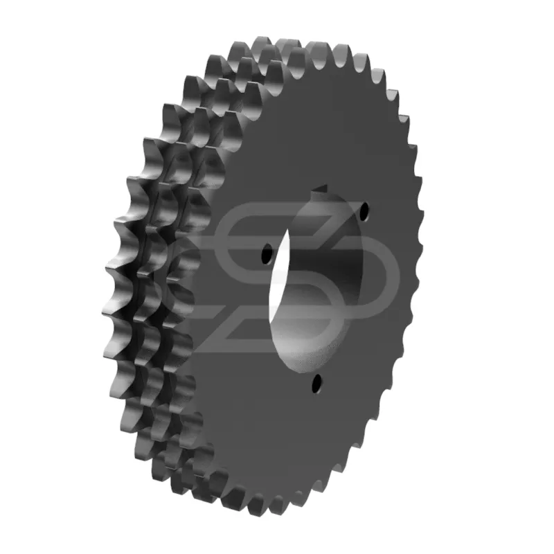 3排-TYPE-A