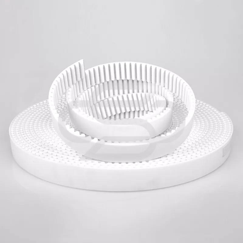 Synchronous belt