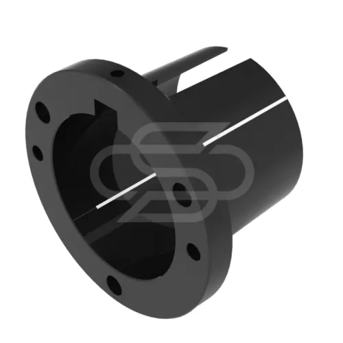 S1 U0 U1 BUSHING